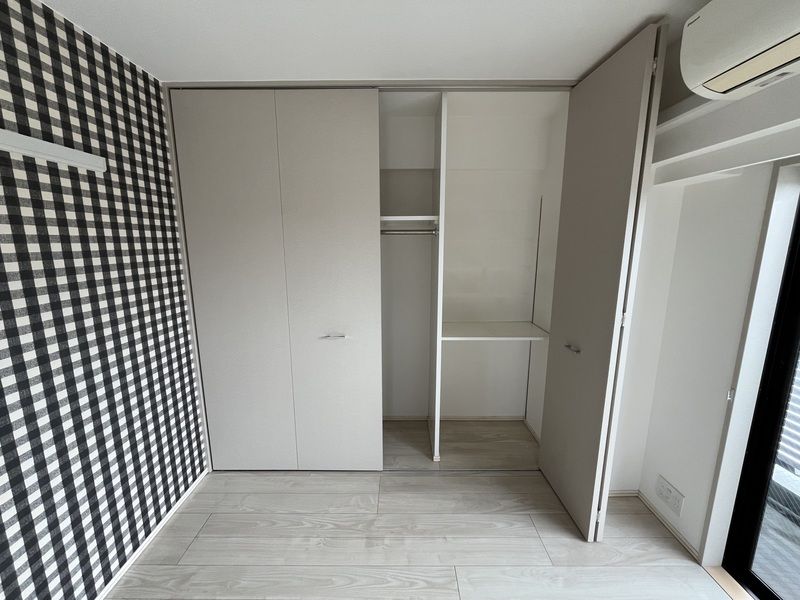 B CITY APARTMENT IKEBUKURO WEST その他1