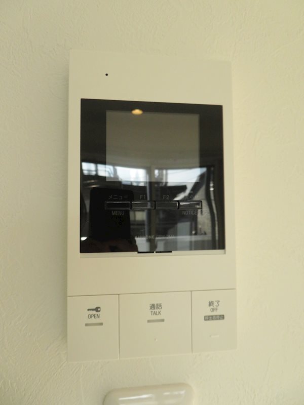 NSGATE平和台 その他3