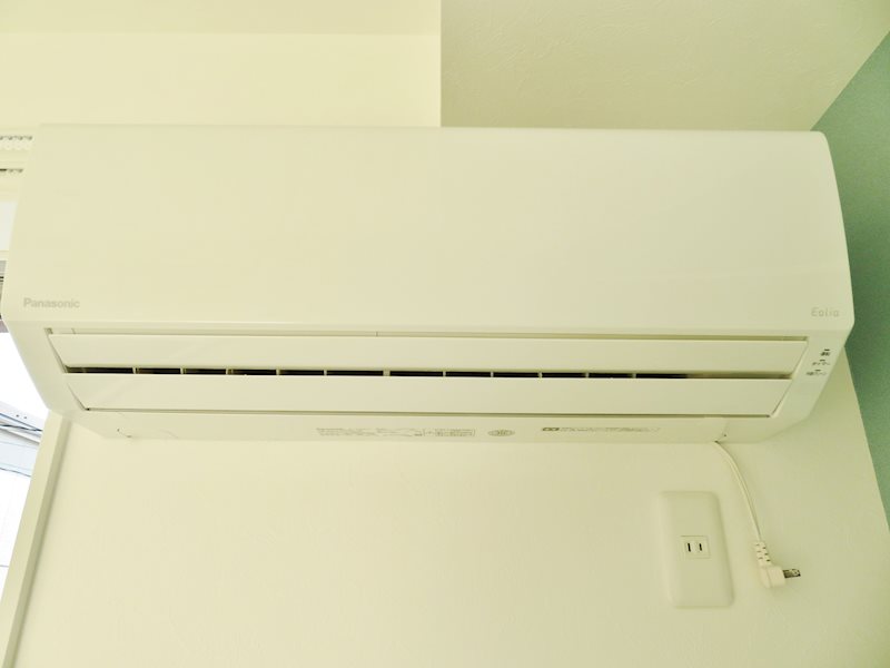 NSGATE平和台 その他4