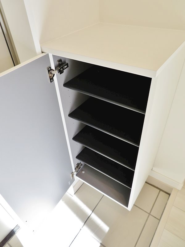 NSGATE平和台 その他8