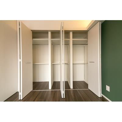 アンソレイユ氷川台 その他4