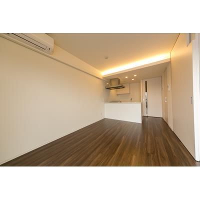 アンソレイユ氷川台 その他6