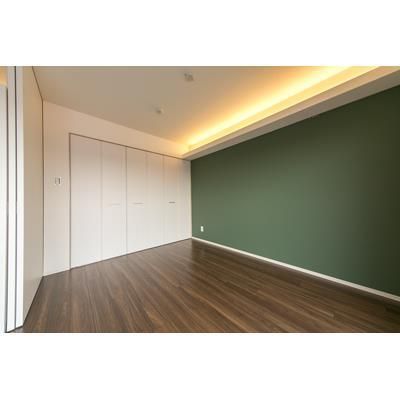 アンソレイユ氷川台 その他7