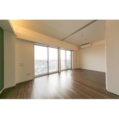 アンソレイユ氷川台 その他8