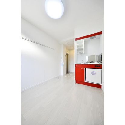 RE平和台 その他1