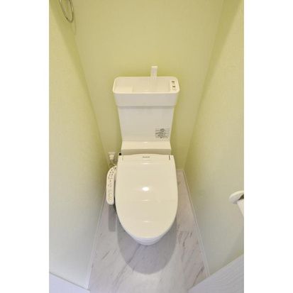 RE平和台 その他3