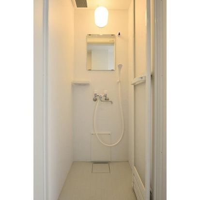 RE平和台 その他4