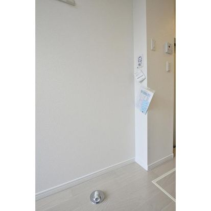 RE平和台 その他5