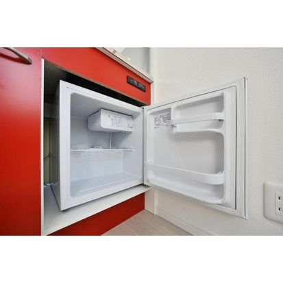 RE平和台 その他6