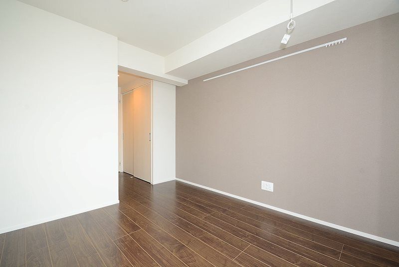 ステージファースト平和台 その他2