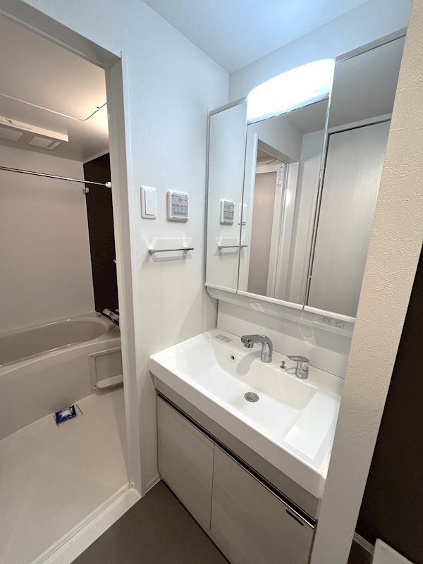 ステージファースト平和台 その他2