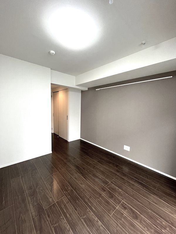 ステージファースト平和台 その他3