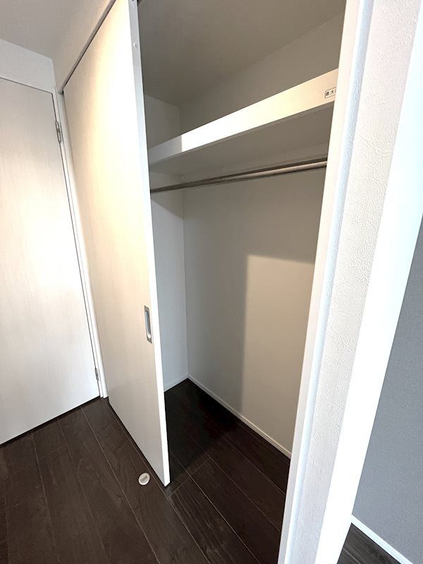 ステージファースト平和台 その他6