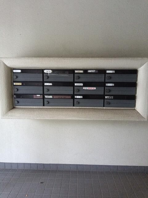 サンライズ９７ その他1