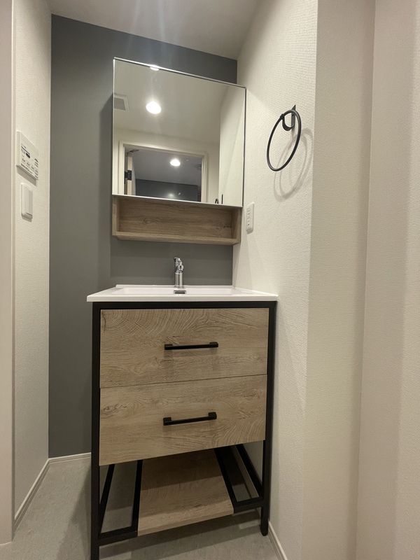 ヴィラ千川 その他1