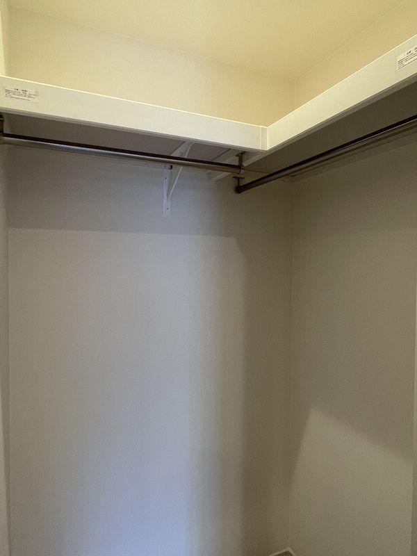 ヴィラ千川 その他3