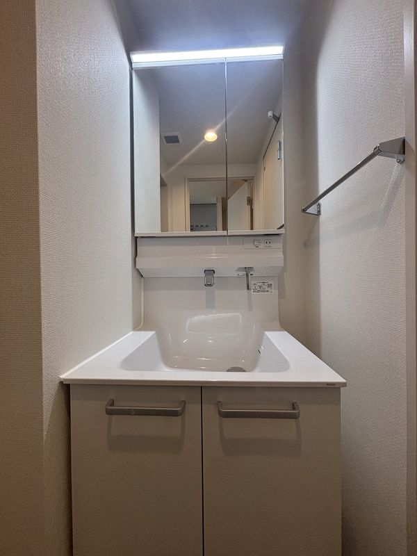 アーバンパレス7号館 その他1