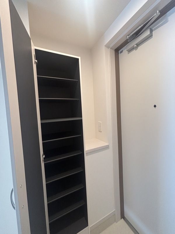 アーバンパレス7号館 その他2