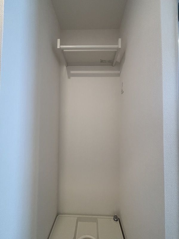 アーバンパレス7号館 その他3