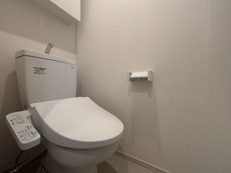 アーバンパレス7号館 その他4