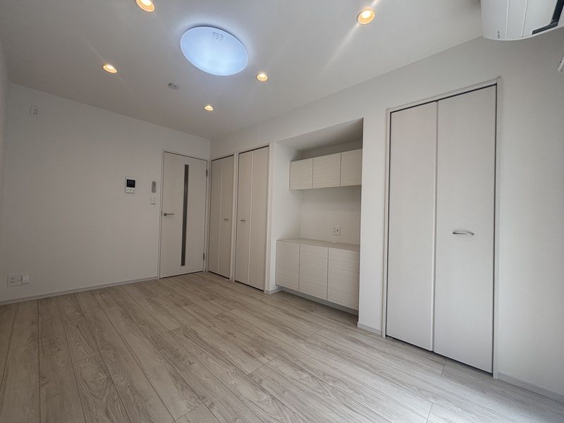 アーバンパレス7号館 その他5