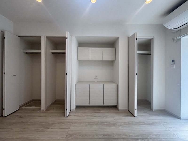 アーバンパレス7号館 その他6