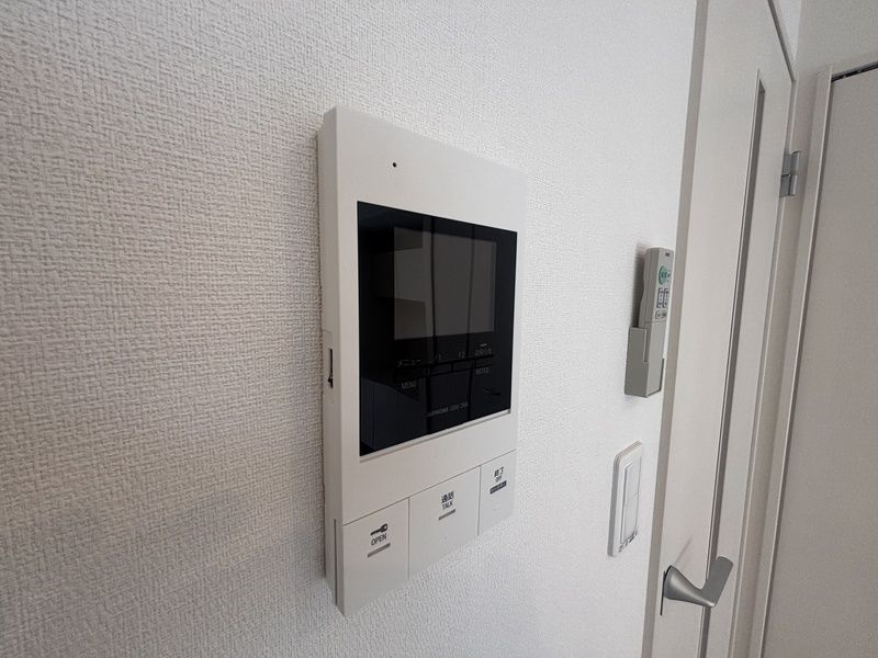 アーバンパレス7号館 その他外観1