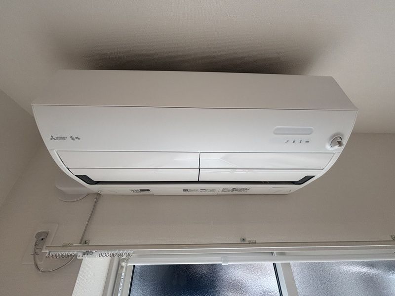 アーバンパレス7号館 その他7