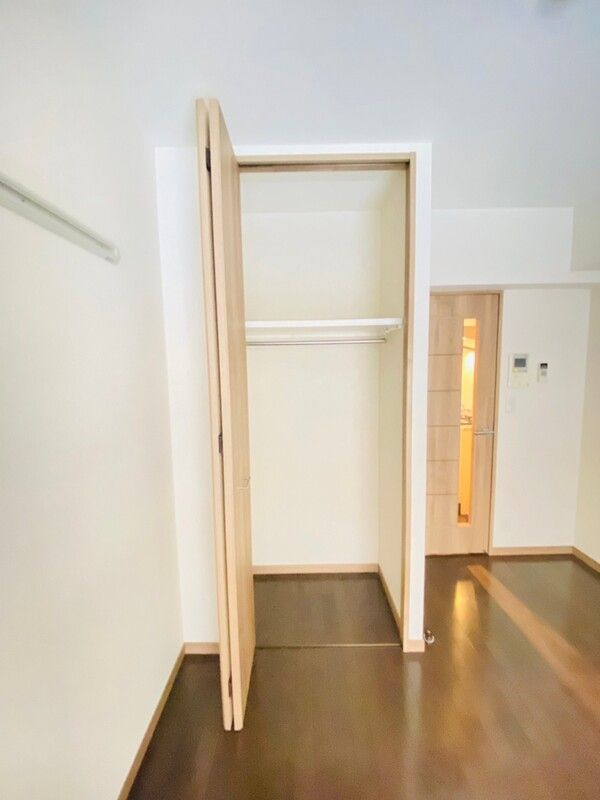 スカイコート練馬平和台 その他1