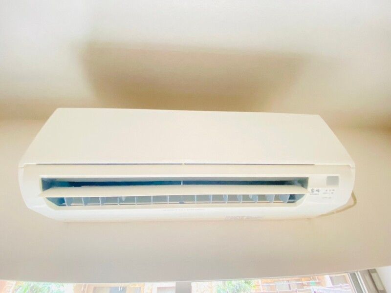 スカイコート練馬平和台 その他2