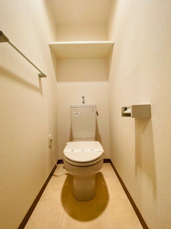 スカイコート練馬平和台 その他3