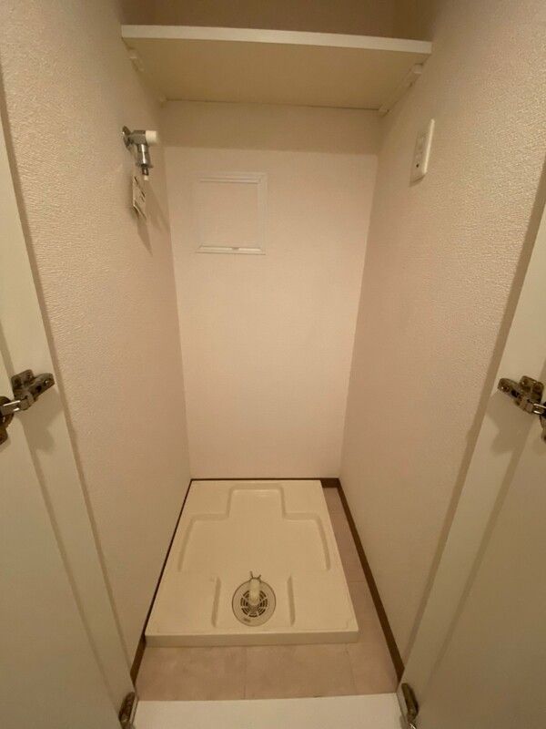 スカイコート練馬平和台 その他4