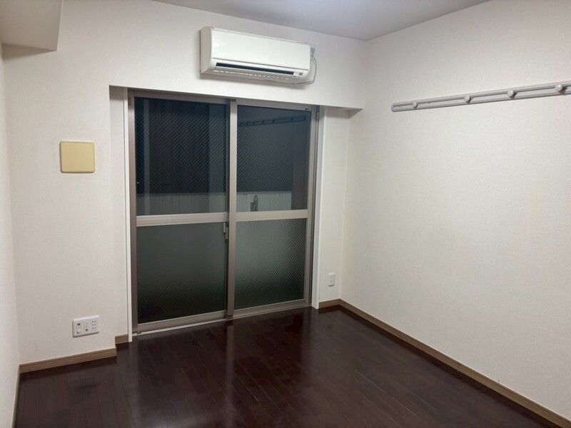 スカイコート練馬平和台 その他5