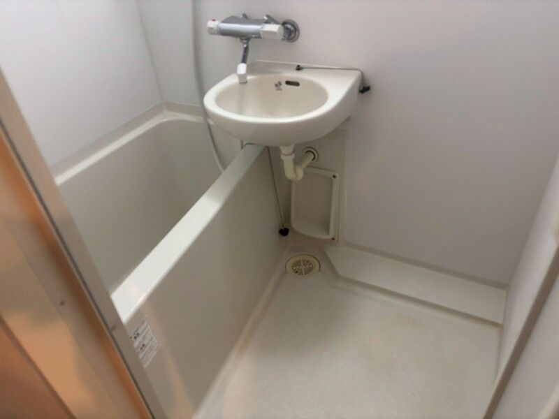 スカイコート練馬平和台 その他6