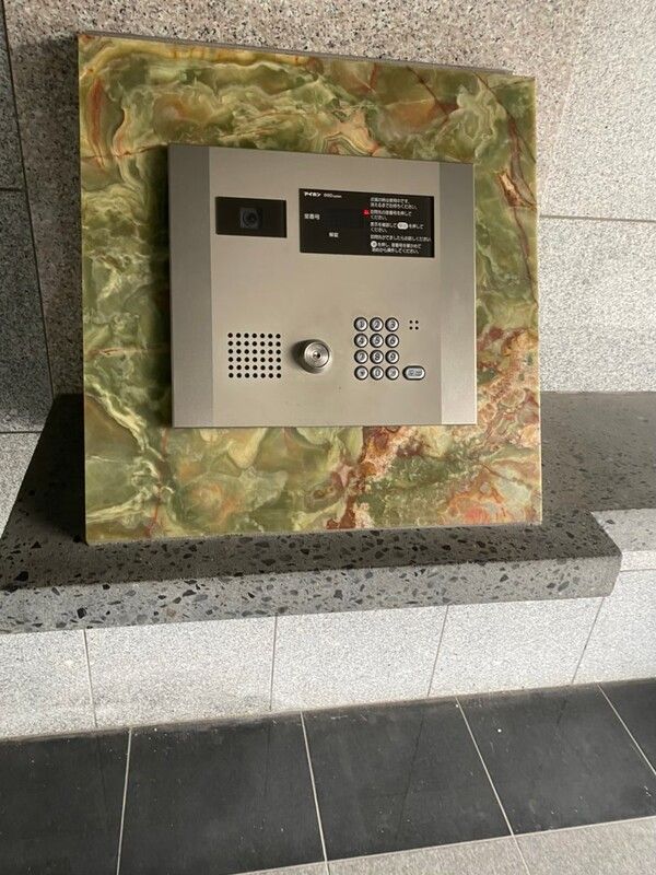 スカイコート練馬平和台 その他外観4