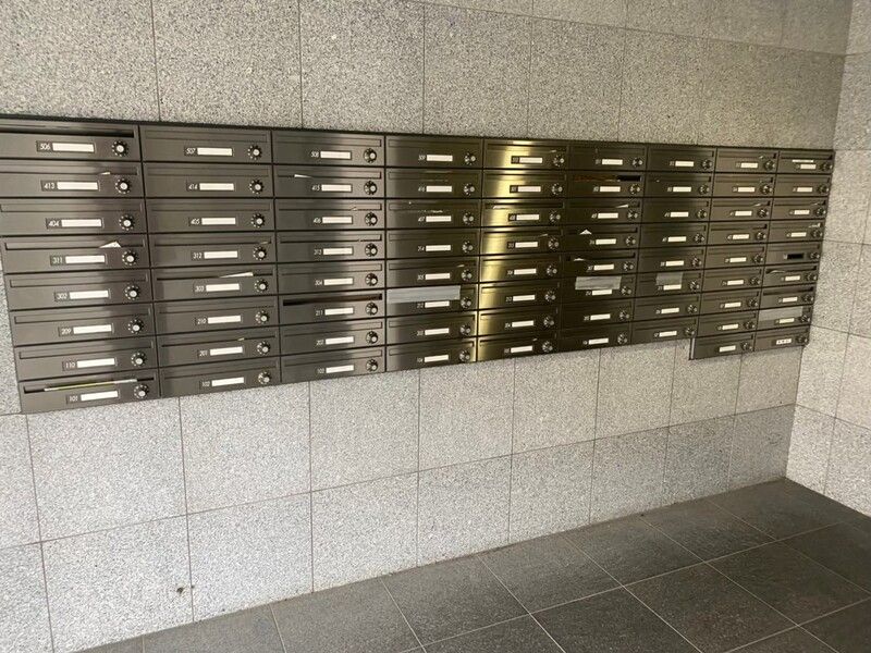 スカイコート練馬平和台 その他10