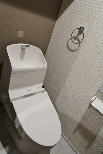 フェリーチェ小竹向原 その他1