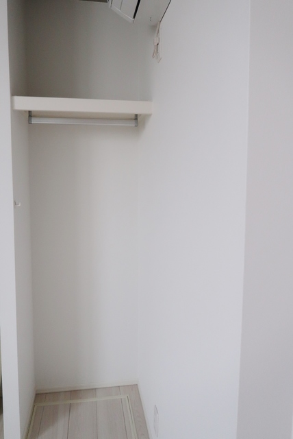 フェリーチェ小竹向原 その他3