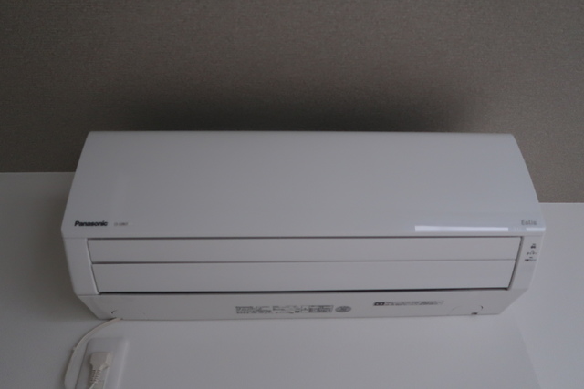 フェリーチェ小竹向原 その他4