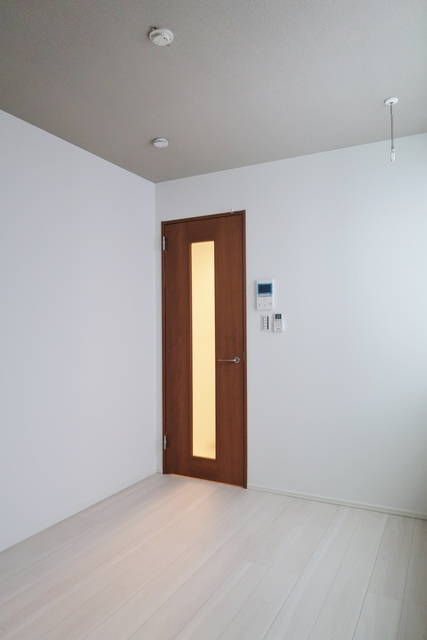 フェリーチェ小竹向原 リビング