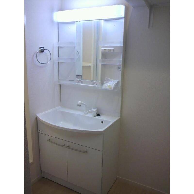 コートMK その他1