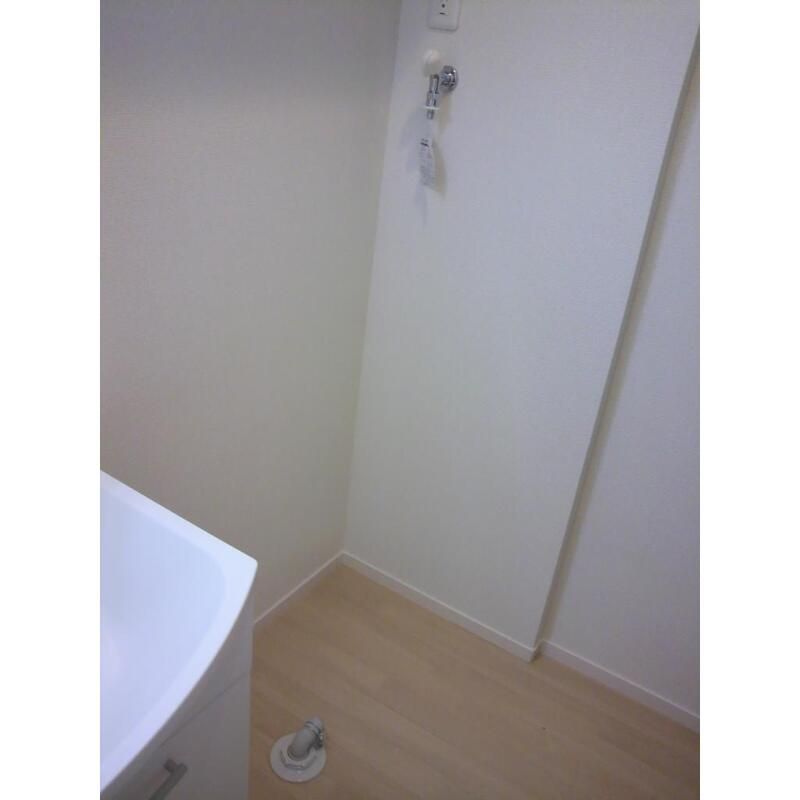 コートMK その他2