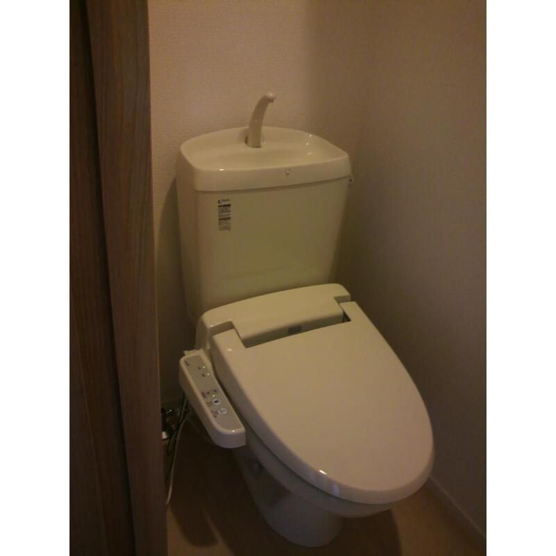 コートMK その他3