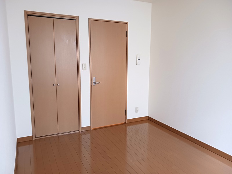 Ｔｈｅ・ｇｒ その他1