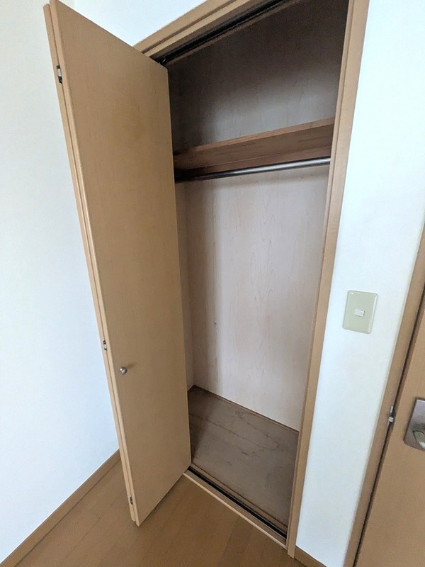 Ｔｈｅ・ｇｒ その他2