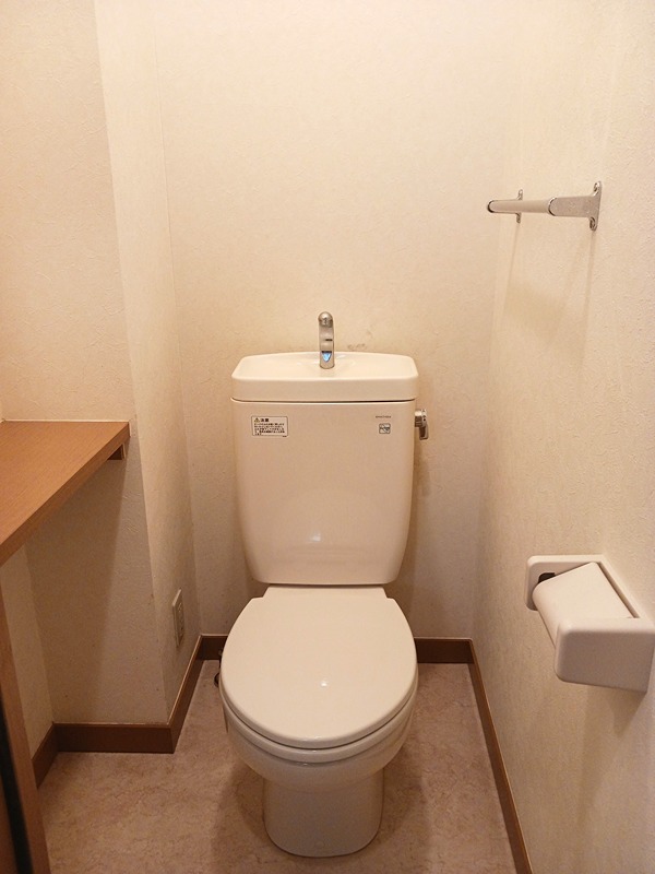 Ｔｈｅ・ｇｒ その他3