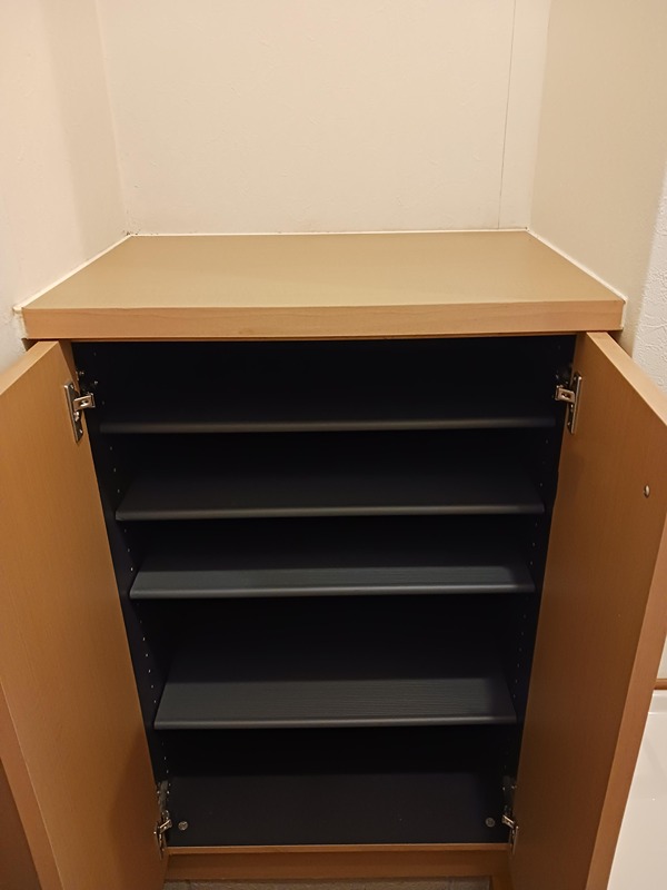 Ｔｈｅ・ｇｒ その他4