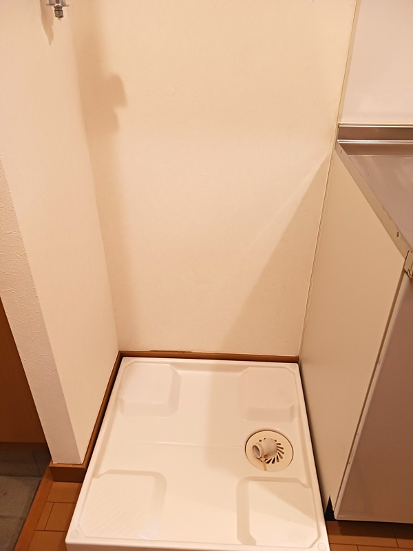 Ｔｈｅ・ｇｒ その他5