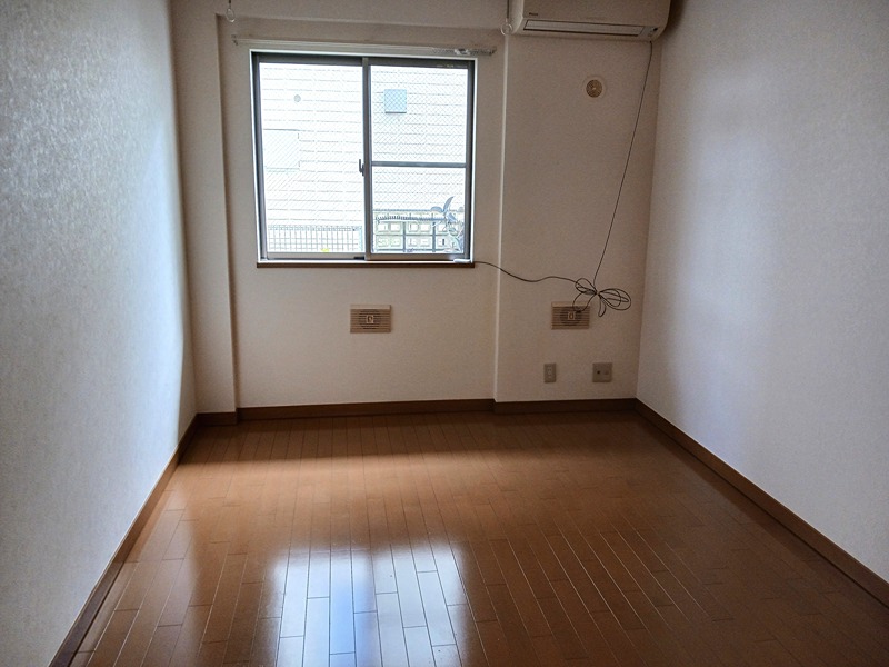 Ｔｈｅ・ｇｒ リビング