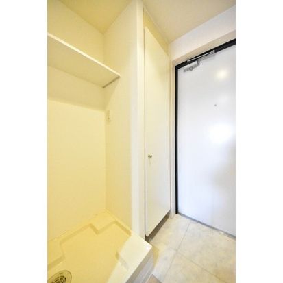 ファインライツ氷川台 その他2